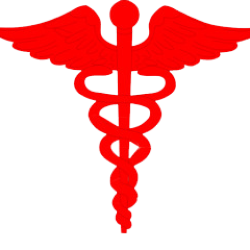 Doctors icon
