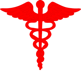 Doctors icon