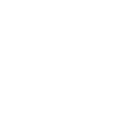 hearts