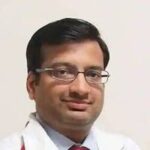 Best Heart Specialist in Kolkata